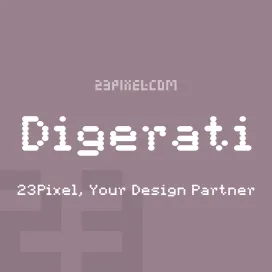 Pf Digerati